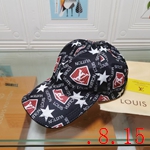 ブランド帽子スーパーコピー